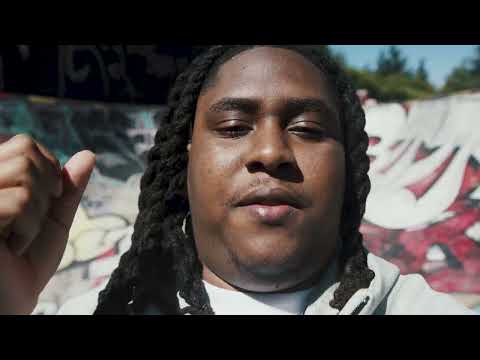 Bmb Ray - My Lane (Music Video)|| Dir Snad the Alien