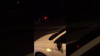 160 Beygir Yazılımlı Transporter Yazılımsız 1.3 Egea Zorlu Kapışması.