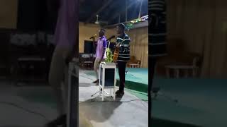 VID 20201229 WA0006