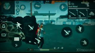 AIMBOT.EXE - 3 GB RAM