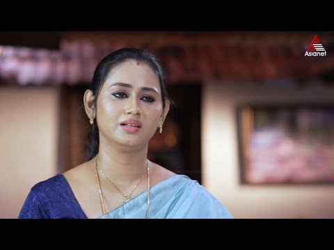 Patharamattu Promo ||