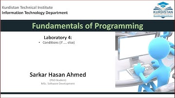 Introduction to C# Language- Lab4