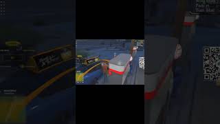 Mount Chillad Ride ft @BhaviSYT |  GTA V RP INDIA  #tlrp #gta #gta5 #trending #ytshorts #shorts