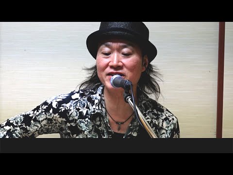 4-ひとりだちのすすめ 日足NSP@ 日足公民館(鳳凰の間)　外伝