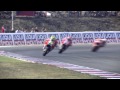 Brno 2015 - Ducati in Action