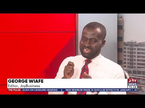 BoG withdraws foreign exchange support for importation of rice, vegetable oils & others BoG withdraws foreign exchange support for importation of rice, vegetable oils & others