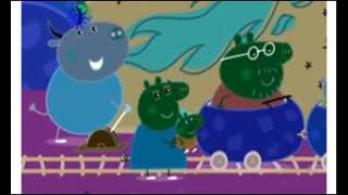 Hellsoft Potato City In G Major