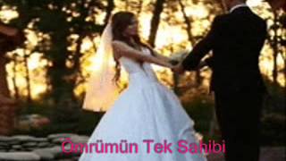 Kurt Kızı - Ömrümün Sahibi