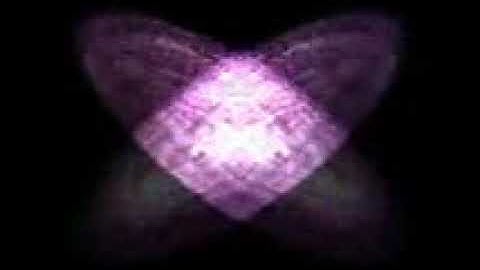 سورة الفتح بصوت القارئ الشيخ علي جابر