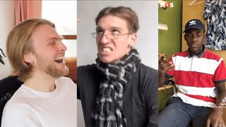 Download Lagu Dit zijn de BESTE tiktokkers van Nederland (2021) MP3