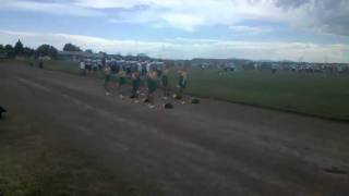 VID_20100828_121524.3gp