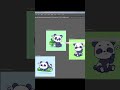 Illustrator tips and tricks #branding #illustrator #illustration