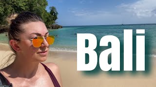 Bali, Indonesia Trip Teaser