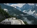 Alpe d'Huez - Cycling Inspiration & Education