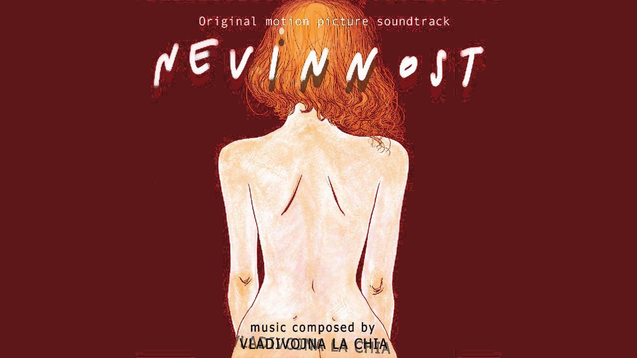 nevinnost