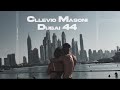 Cllevio Masoni - Dubai 44 image