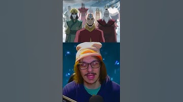 The OFFICIAL Number of Avatars Revealed