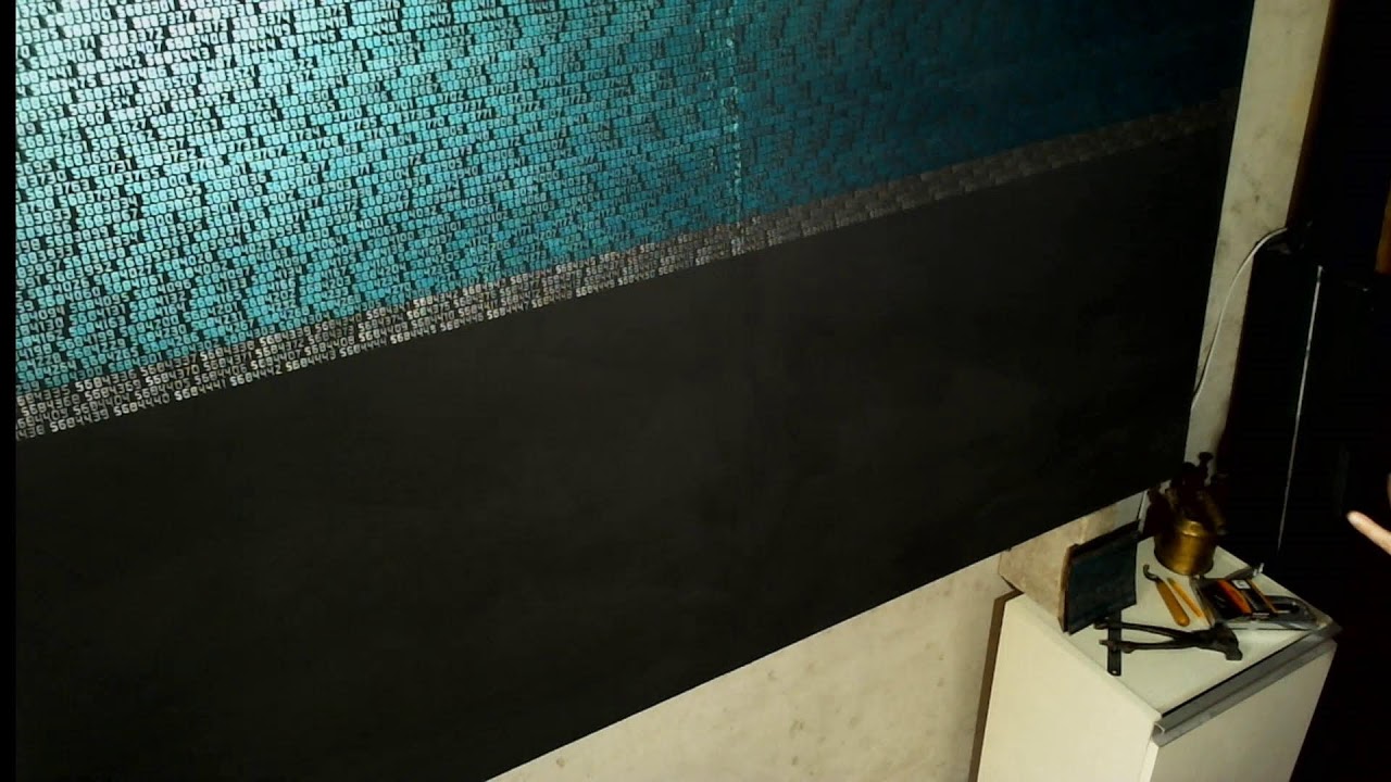 CyberZen 2.0 Практическое Искусство № 353