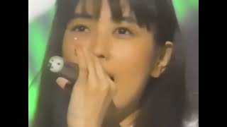 眠れない夜を抱いて