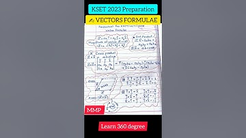 kset study hard🔥🔥#kset #kset2023  #trending #shortvideo #short #vectors #csirnet #csirnetjune2023