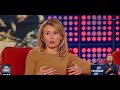 Девушка из Львова наиболее точно определила суть Формулы Штанмаера