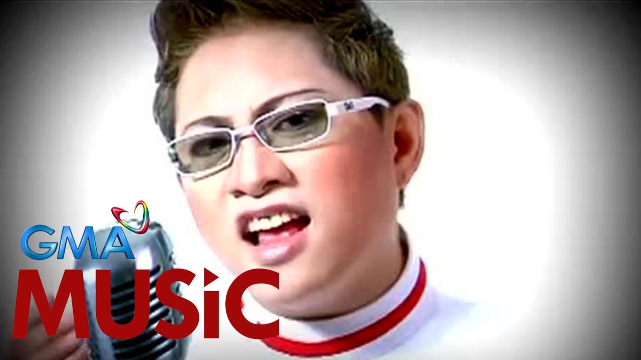 Michael V  Hindi Ako Bakla  Official Music Video