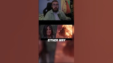 9! ASSASSINS CREED GAMES!? #assassinscreed #ubisoftpartner #blackflag #shadows #hexe #ubisoft