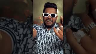 UMMA (උම්මා) මිරිකන්නම් තලා - Chanuka Mora X Dilo #shorts