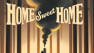 Home Sweet Home | Jbreed The Rebel