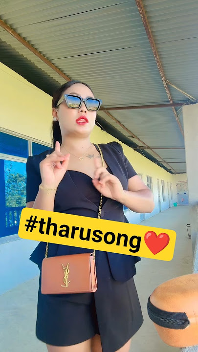 Bipanatamang🌸🥰Timro ghara aauxu moh Doli Chadherw🤭💝☺️❤️❤️ #bipufans❣️😊