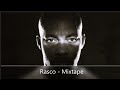 Rasco - Mixtape