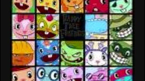 tenacious D (lyrics) wonderboy