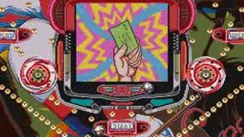 SNES Games - Opening / Intro - K - Part 11