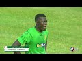 Fkfpl202324police vs tusker 01 full highlights