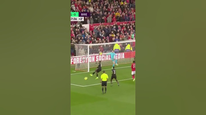 Bryan Mbeumo Doesn’t Ask Questions — He Finishes Moves