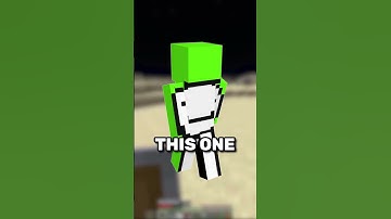 Thumbnail of TOP 10 MINECRAFT SKINS!