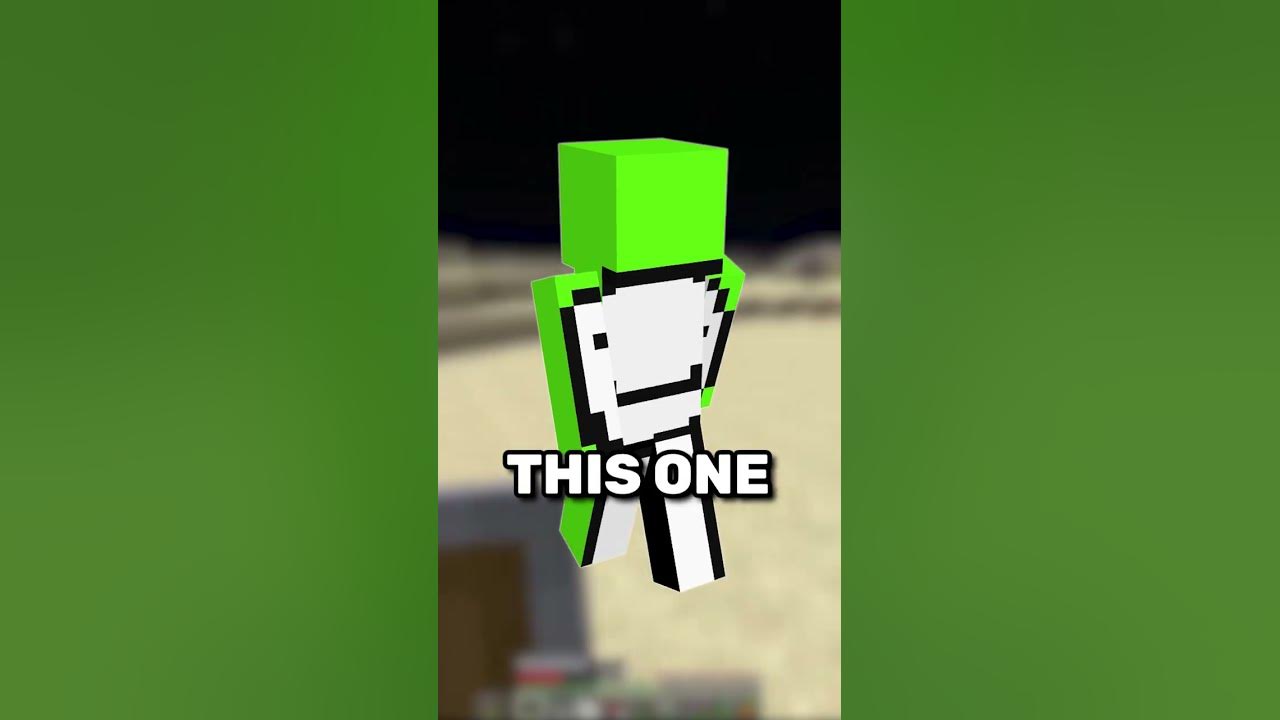 TOP 10 MINECRAFT SKINS!