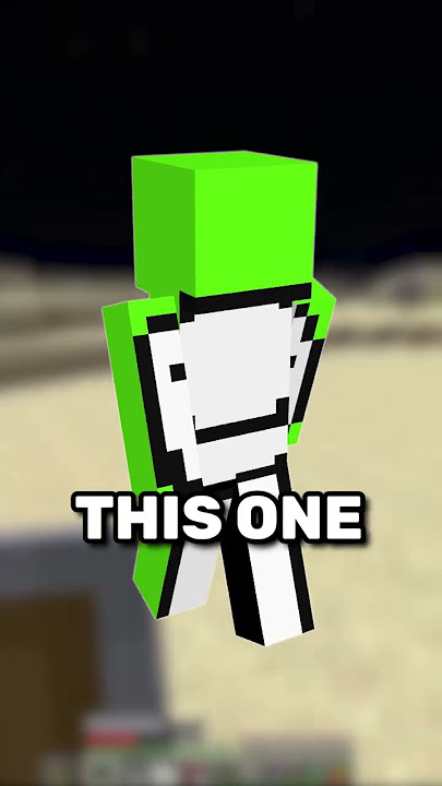 TOP 10 MINECRAFT SKINS!