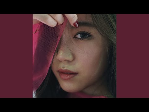Youtube: Konna Sekai ni Shita no wa Dare Da / Rei