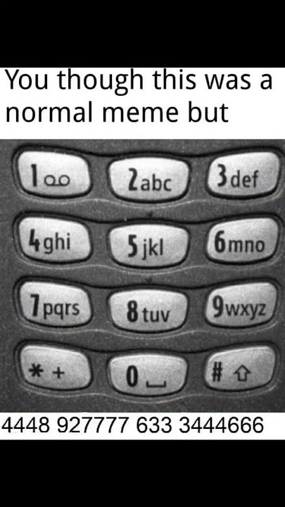 5566666 3444666 42!!!