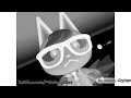 The Xray Bear Song Raymond Long English Version 