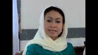 pesantren rock n roll episode 12