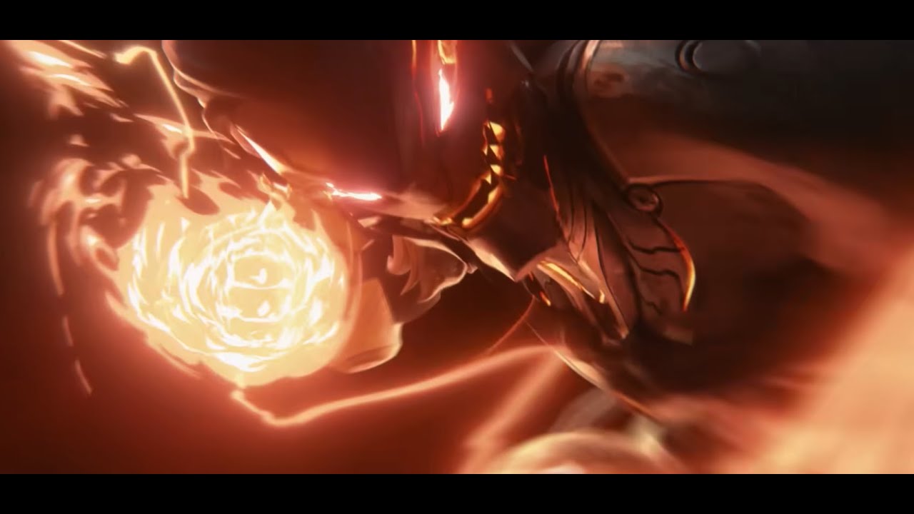 ZZZ - Battle Trial: Glory Floor 465 with Banyue [Hitless]