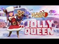 Taste Sweet Victory With JOLLY QUEEN! ? Clash of Clans Season Challenges