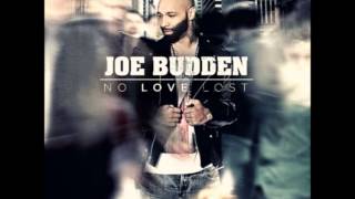 Joe Budden ft. Juicy J &amp; Lloyd Banks - Last Day (HQ)