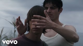 Velt - Hidden (Official Video)