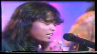 Febians - Masih (1991)