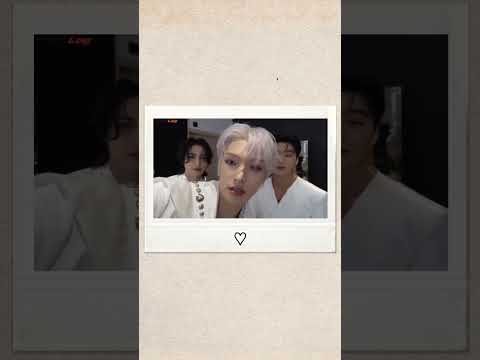 #edit #kpop #ateez