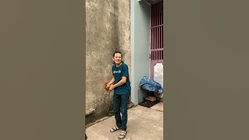 MALING AYAM #comedy #drama #shortvideo
