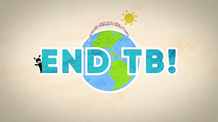 It is time for action - World TB Day